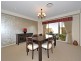 1030 Lakeview Terrace, Benowa QLD 4217