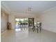 1030 Lakeview Terrace, Benowa QLD 4217