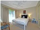 1030 Lakeview Terrace, Benowa QLD 4217