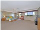 1030 Lakeview Terrace, Benowa QLD 4217