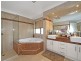1030 Lakeview Terrace, Benowa QLD 4217