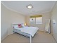 1030 Lakeview Terrace, Benowa QLD 4217