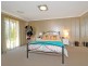 1030 Lakeview Terrace, Benowa QLD 4217