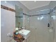 1030 Lakeview Terrace, Benowa QLD 4217