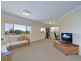 1030 Lakeview Terrace, Benowa QLD 4217