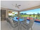 1030 Lakeview Terrace, Benowa QLD 4217