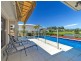 1030 Lakeview Terrace, Benowa QLD 4217