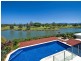 1030 Lakeview Terrace, Benowa QLD 4217