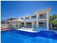 1030 Lakeview Terrace, Benowa QLD 4217