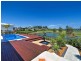 1030 Lakeview Terrace, Benowa QLD 4217