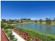 1030 Lakeview Terrace, Benowa QLD 4217