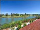 1030 Lakeview Terrace, Benowa QLD 4217