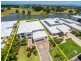 1030 Lakeview Terrace, Benowa QLD 4217