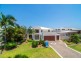 1030 Lakeview Terrace, Benowa QLD 4217