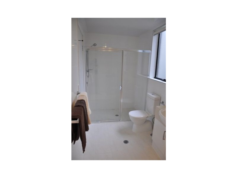 6/3 Beach Parade, Surfers Paradise QLD 4217