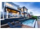 10 Coral Gables Key, Broadbeach Waters QLD 4218