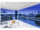 10 Coral Gables Key, Broadbeach Waters QLD 4218
