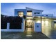 10 Coral Gables Key, Broadbeach Waters QLD 4218