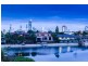 10 Coral Gables Key, Broadbeach Waters QLD 4218