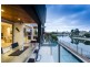 10 Coral Gables Key, Broadbeach Waters QLD 4218