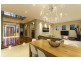 10 Coral Gables Key, Broadbeach Waters QLD 4218