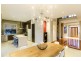 10 Coral Gables Key, Broadbeach Waters QLD 4218