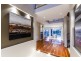 10 Coral Gables Key, Broadbeach Waters QLD 4218