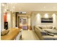 10 Coral Gables Key, Broadbeach Waters QLD 4218