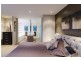 10 Coral Gables Key, Broadbeach Waters QLD 4218