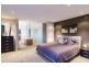 10 Coral Gables Key, Broadbeach Waters QLD 4218