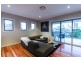 10 Coral Gables Key, Broadbeach Waters QLD 4218