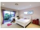 10 Coral Gables Key, Broadbeach Waters QLD 4218