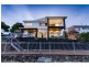 10 Coral Gables Key, Broadbeach Waters QLD 4218