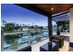10 Coral Gables Key, Broadbeach Waters QLD 4218