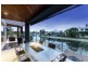 10 Coral Gables Key, Broadbeach Waters QLD 4218