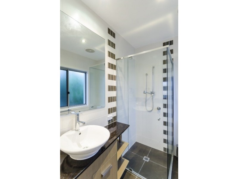 10 Coral Gables Key, Broadbeach Waters QLD 4218