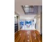 10 Coral Gables Key, Broadbeach Waters QLD 4218