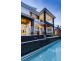 10 Coral Gables Key, Broadbeach Waters QLD 4218