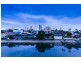 10 Coral Gables Key, Broadbeach Waters QLD 4218