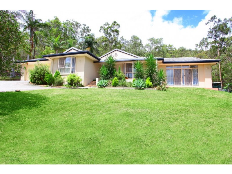 29 Baraka Court, Mudgeeraba QLD 4213