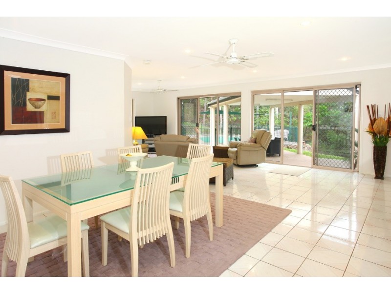 29 Baraka Court, Mudgeeraba QLD 4213