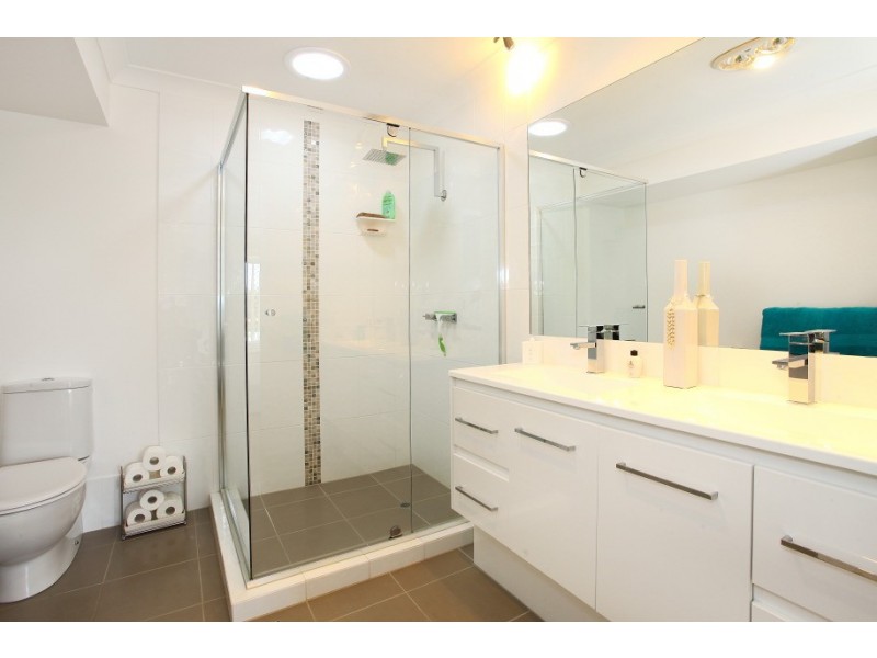 29 Baraka Court, Mudgeeraba QLD 4213