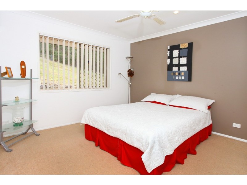 29 Baraka Court, Mudgeeraba QLD 4213