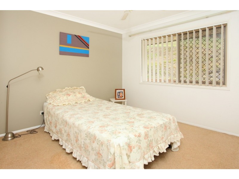 29 Baraka Court, Mudgeeraba QLD 4213