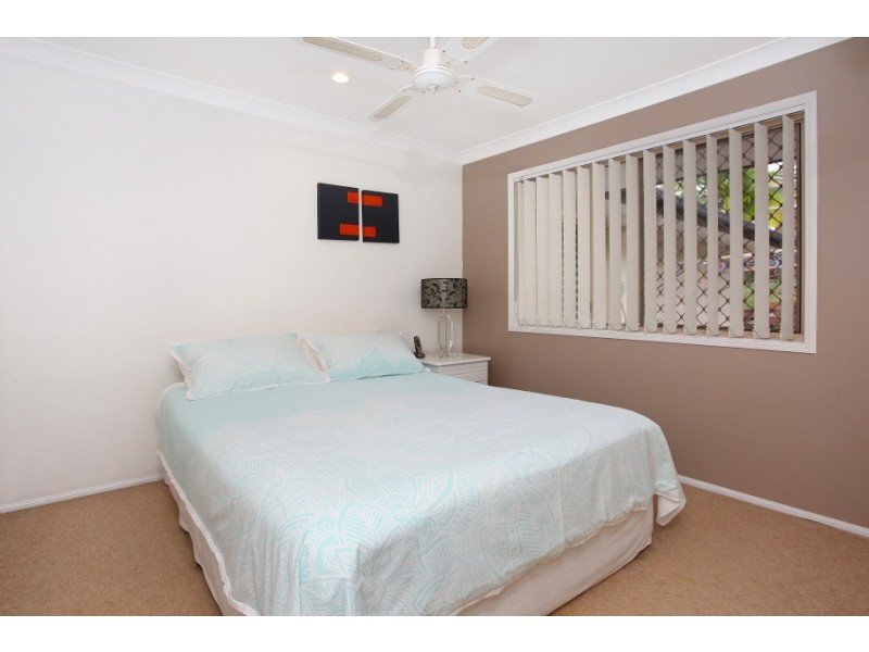 29 Baraka Court, Mudgeeraba QLD 4213