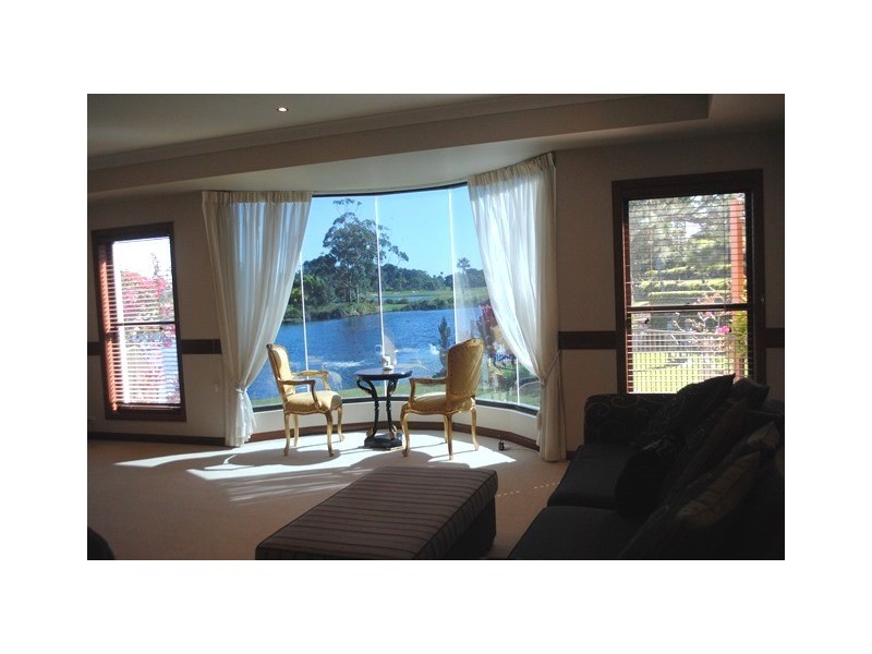 4847 The Parkway, Sanctuary Cove QLD 4212