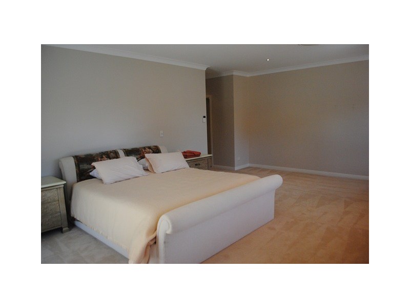 4847 The Parkway, Sanctuary Cove QLD 4212