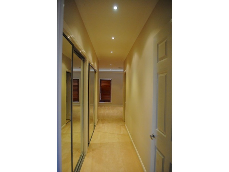 4847 The Parkway, Sanctuary Cove QLD 4212