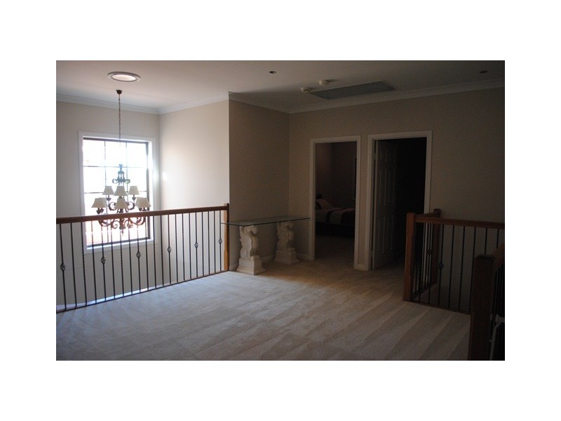 4847 The Parkway, Sanctuary Cove QLD 4212