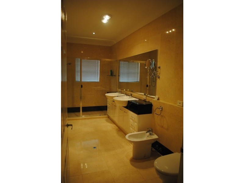 4847 The Parkway, Sanctuary Cove QLD 4212